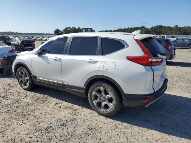 2018 HONDA CR-V EXL 2HKRW2H84JH665015