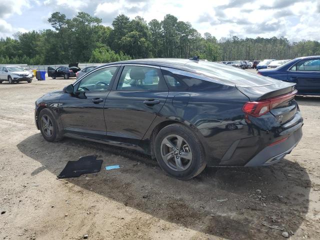 Vin: 5xxg24j22mg004958, lot: 59860975, kia k5 lx 20212