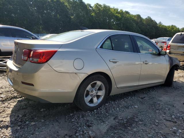 Vin: 1g11a5sl4ff116127, lot: 59694555, chevrolet malibu ls 20153