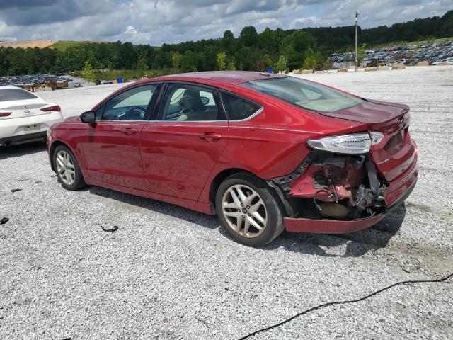 Vin: 3fa6p0h71gr298078, lot: 61174585, ford fusion se 20162