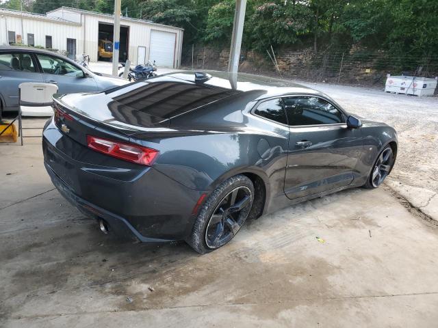 Vin: 1g1fb1rs0j0140803, lot: 58918475, chevrolet camaro lt 20183