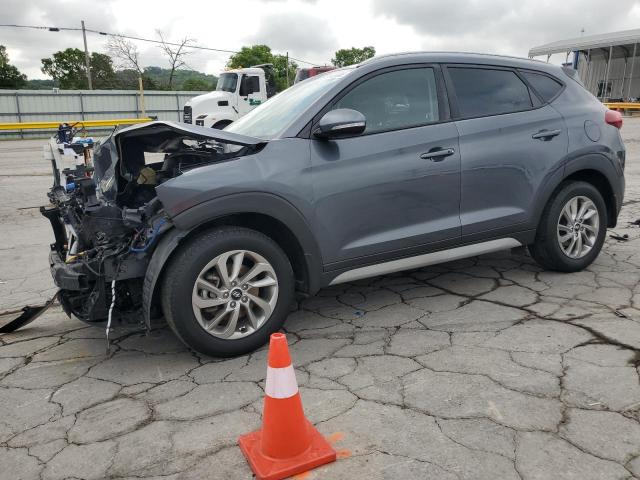 Vin: km8j3ca41ju621252, lot: 61190605, hyundai tucson sel 2018 img_1