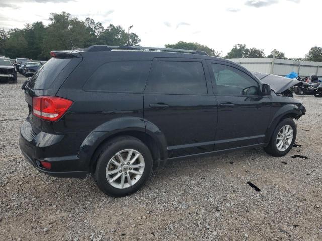 Vin: 3c4pdcbb8kt774151, lot: 60909755, dodge journey se 20193