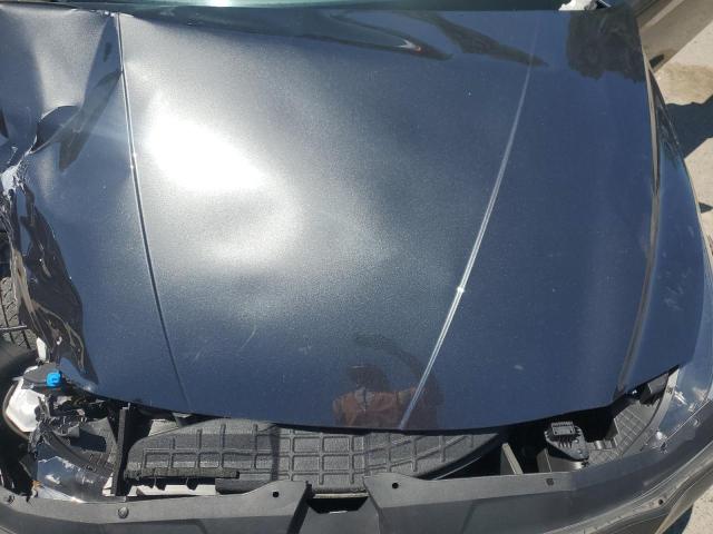 2023 HYUNDAI ELANTRA SE - 5NPLM4AG7PH106902