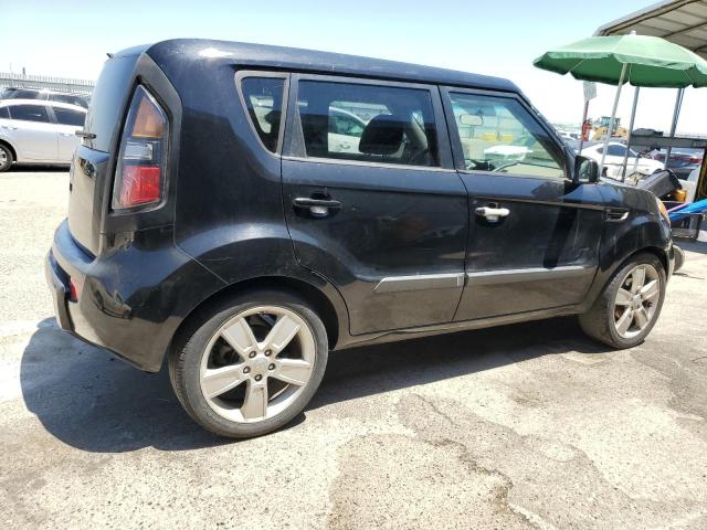 Vin: kndjt2a22b7736701, lot: 62611105, kia soul + 20113