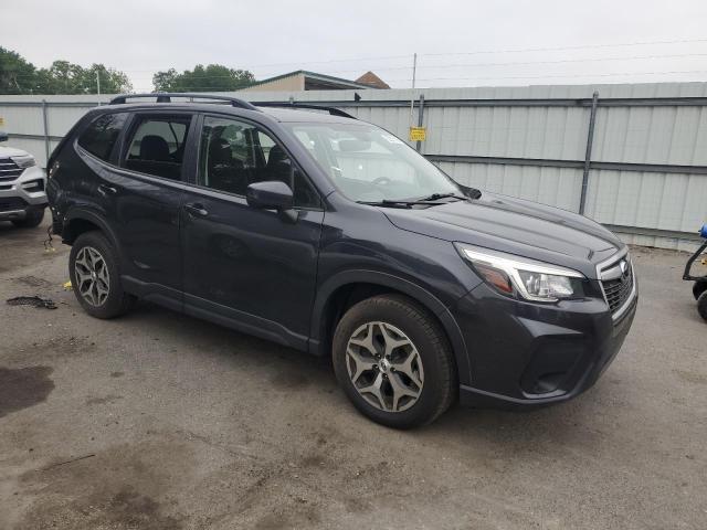 2019 SUBARU FORESTER P - JF2SKAGC5KH585978
