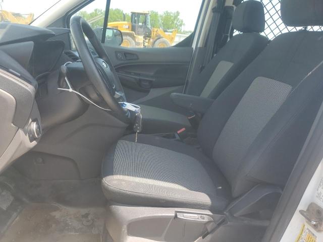 NM0LS7E25L1451205 2020 FORD TRANSIT