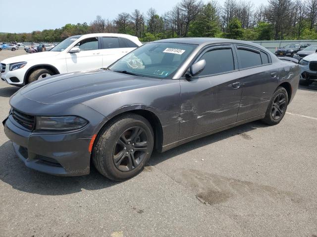 Vin: 2c3cdxbg2lh144786, lot: 58991045, dodge charger sxt 2020 img_1