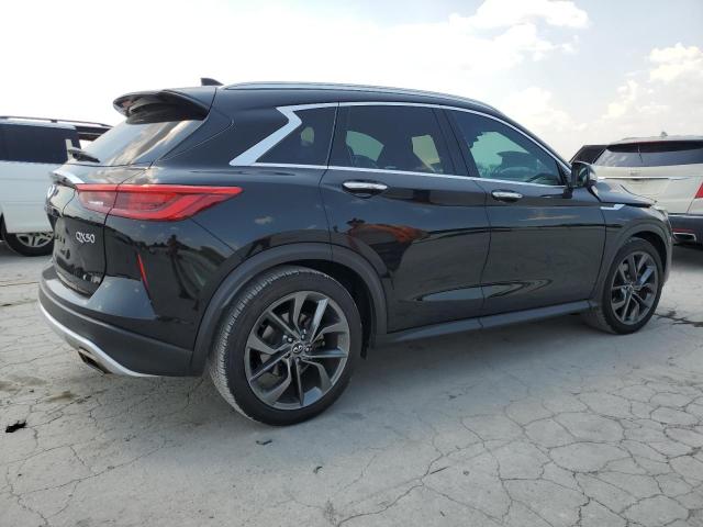 Vin: 3pcaj5m18kf103026, lot: 59476635, infiniti qx50 essential 20193