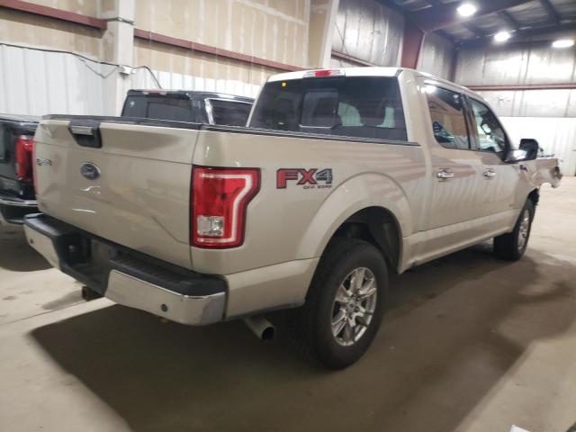 Vin: 1ftew1eg8hfa75005, lot: 62964905, ford f-150 supercrew 20173