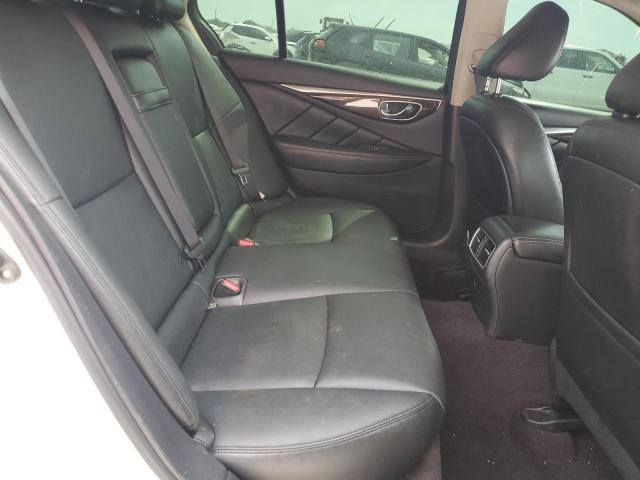 2018 INFINITI Q50 LUXE JN1EV7AP4JM352281