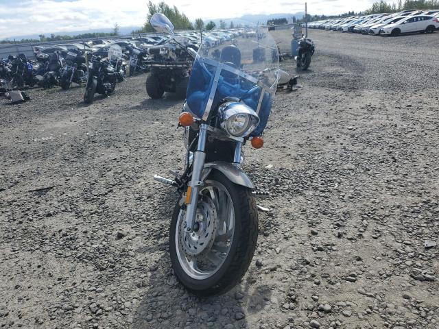 2005 HONDA VTX1300 C 1HFSC55005A103142