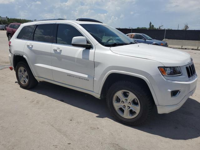 Vin: 1c4rjfag7fc168244, lot: 60601075, jeep grand cher laredo 20154
