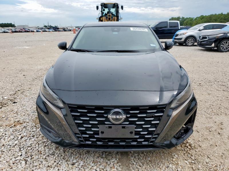 2023 NISSAN ALTIMA SR - 1N4BL4CV8PN328977