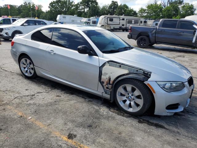 Vin: wbakg1c54dj217789, lot: 59325265, bmw 3 series i sulev 20134