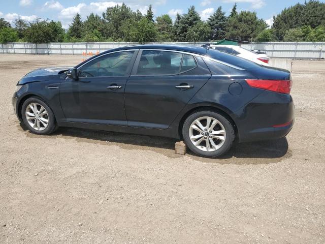 Vin: 5xxgn4a77cg027976, lot: 61547495, kia optima ex 20122