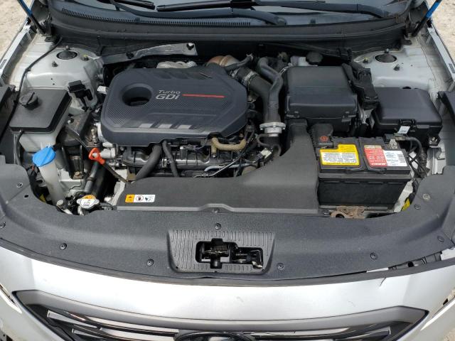 2015 HYUNDAI SONATA SPO - 5NPE34AB1FH159786