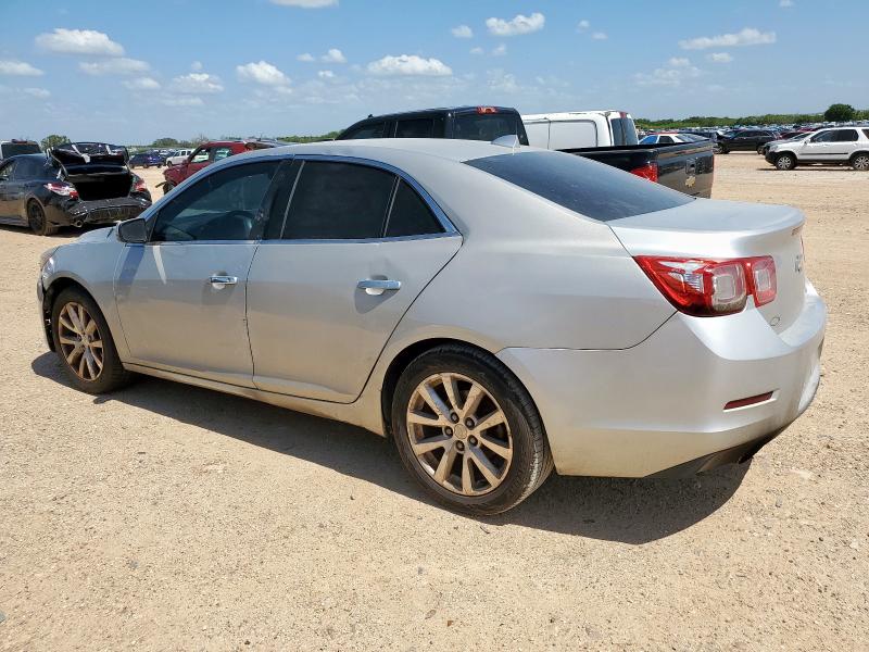 Vin: 1g11h5sa1df279860, lot: 61287395, chevrolet malibu ltz 20132