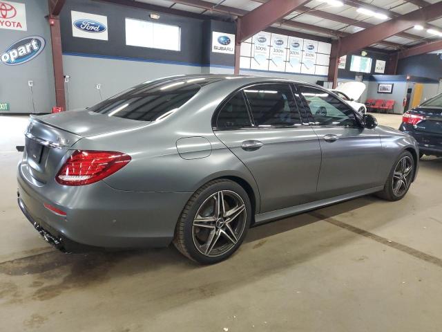 Vin: wddzf6bb8la717161, lot: 59775195, mercedes-benz e-class amg 53 4matic 20203