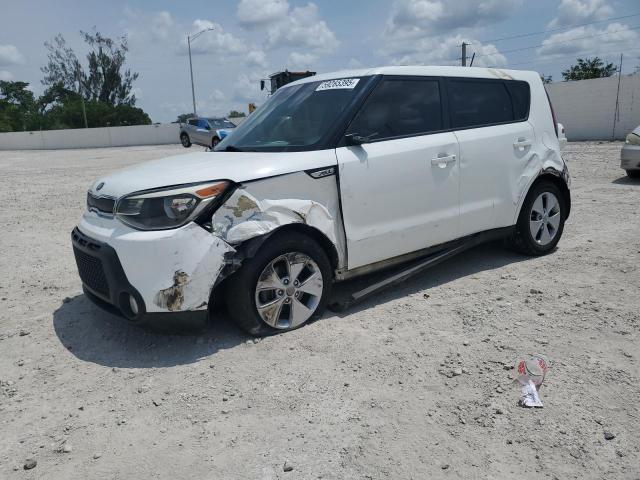 Vin: kndjn2a26f7808614, lot: 59265395, kia soul 2015 img_1
