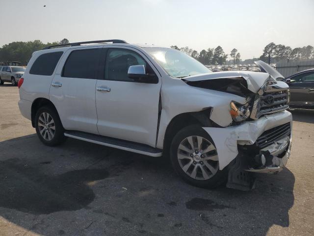 2015 TOYOTA SEQUOIA LI 5TDJY5G13FS126643