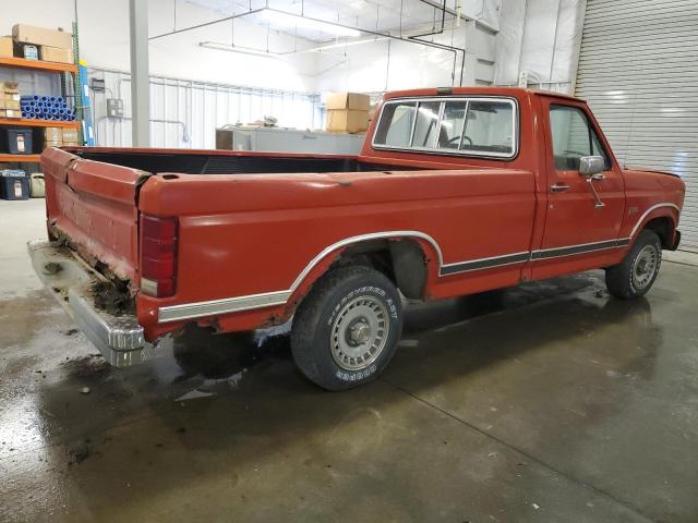 Vin: 1ftdf15n8gpc04069, lot: 61692895, ford all models 19863