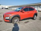 2019 HYUNDAI KONA SEL - KM8K62AA7KU357869