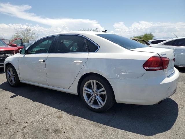 Vin: 1vwbt7a34ec061825, lot: 59903665, volkswagen passat se 20142