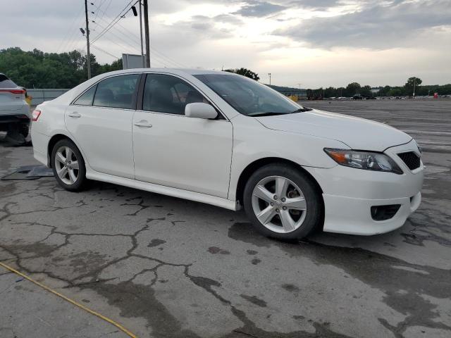Vin: 4t1bf3ek2bu594780, lot: 62952365, toyota camry base 20114