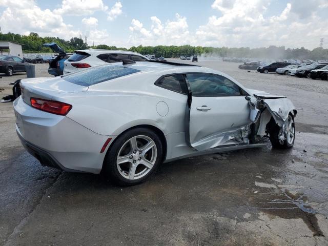 Vin: 1g1fb1rs6g0192123, lot: 62298665, chevrolet camaro lt 20163