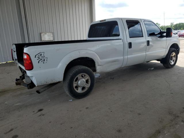 Vin: 1ft7w2b64bea42879, lot: 60286255, ford f250 super duty 20113