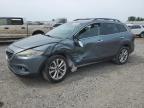Top Destinations for Shipping Cars from the USA