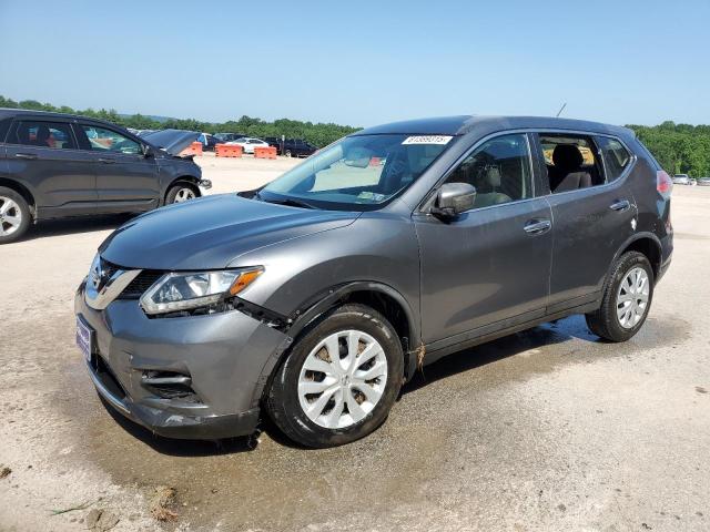 Vin: knmat2mv9fp507766, lot: 61389315, nissan rogue s 2015 img_1