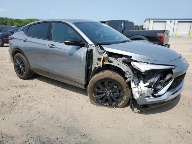 Vin: kl47lbep3sb083738, lot: 59345305, buick envista sp sport touring 20254