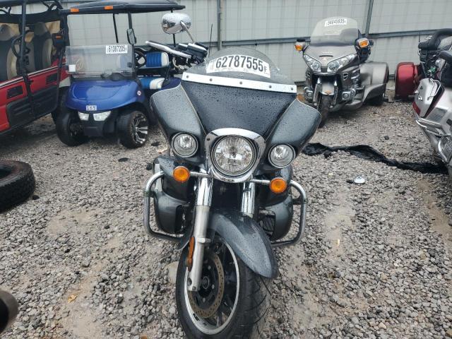 2011 KAWASAKI VN1700 A JKBVNRA13BA006493