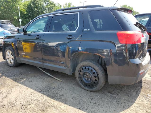 Vin: 2gkflwek8f6339611, lot: 61784605, gmc terrain sle 20152