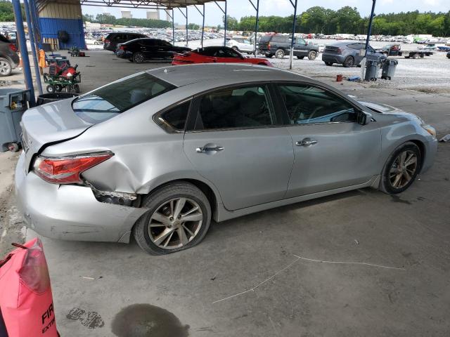Vin: 1n4al3ap5ec175655, lot: 61898105, nissan altima 2.5 20143