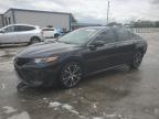 Top Destinations for Shipping Cars from the USA