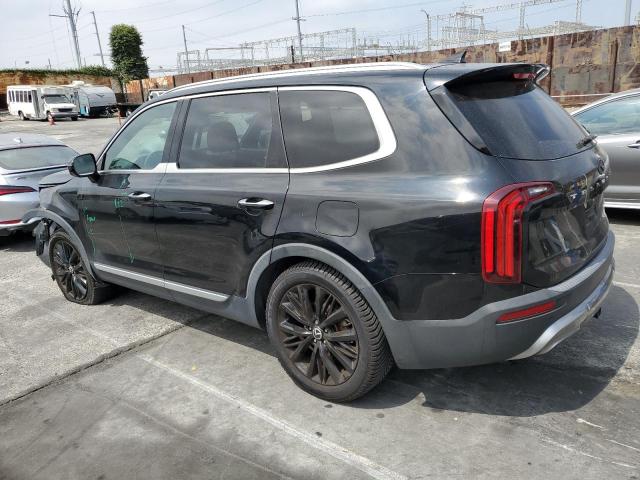 Vin: 5xyp54hc8lg033123, lot: 62708935, kia telluride sx 20202