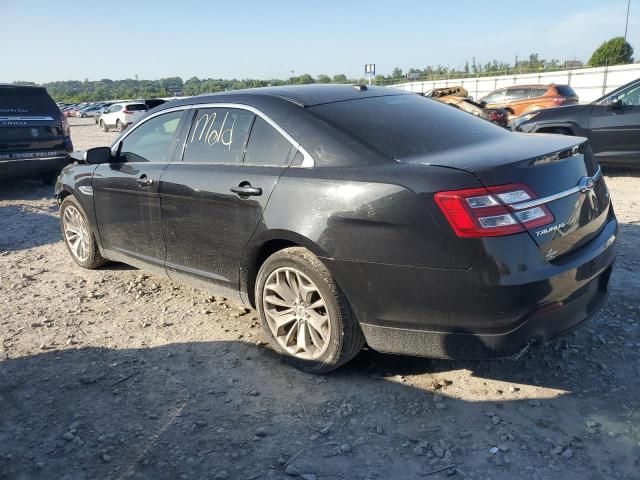 Vin: 1fahp2f80kg109579, lot: 61014345, ford taurus limited 20192