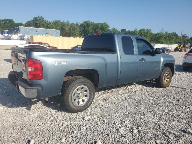 Vin: 1gcrksea5dz266467, lot: 61656345, chevrolet all models k1500 lt 20133