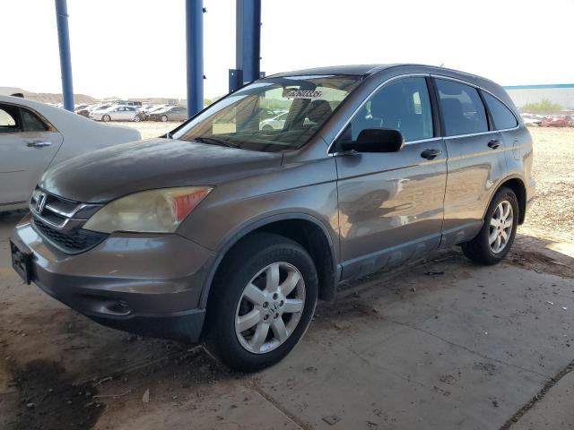 Vin: 5j6re3h40bl058042, lot: 62603335, honda crv se 2011 img_1