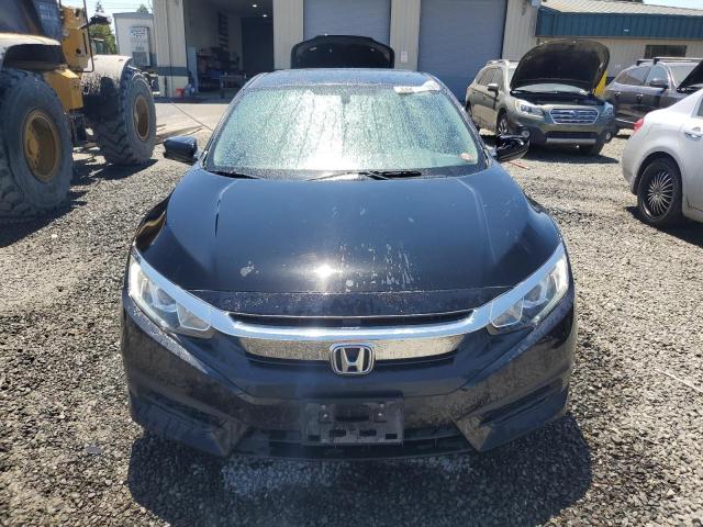 2017 HONDA CIVIC EX 19XFC2F77HE210289