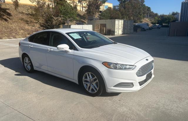 Vin: 3fa6p0hr3dr362036, lot: 61274745, ford fusion se 2013 img_1