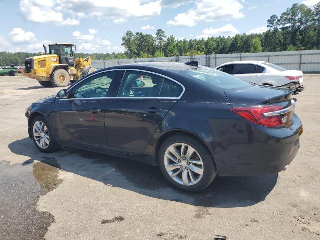 Vin: 2g4gk5ex2g9112600, lot: 60922795, buick regal 20162