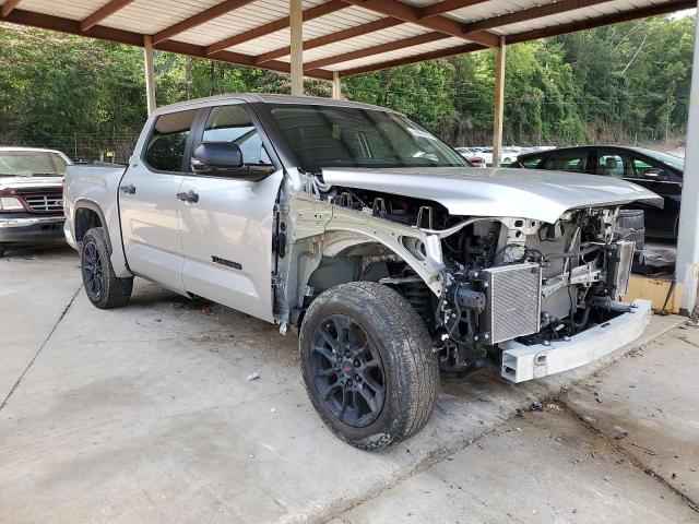 Vin: 5tfla5db5rx179482, lot: 58801875, toyota tundra crewmax sr 20244