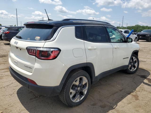 2020 JEEP COMPASS LI 3C4NJDCB2LT149654