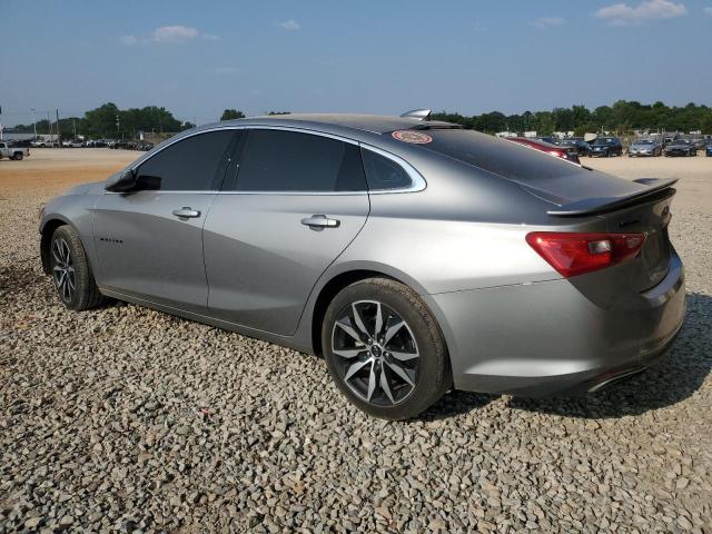 2023 CHEVROLET MALIBU RS - 1G1ZG5ST5PF159197