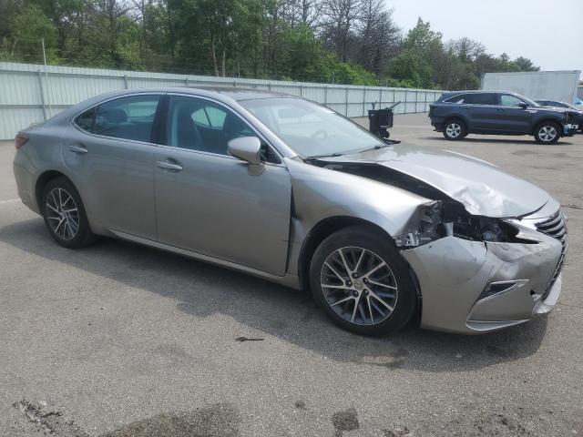 Vin: 58abk1ggxhu072022, lot: 60700135, lexus es350 350 20174