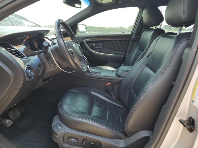 2016 FORD TAURUS LIM 1FAHP2F86GG109576